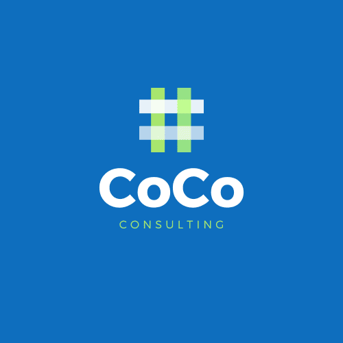 Coco Consulting