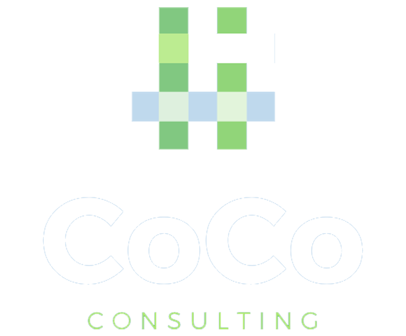 Coco Consulting